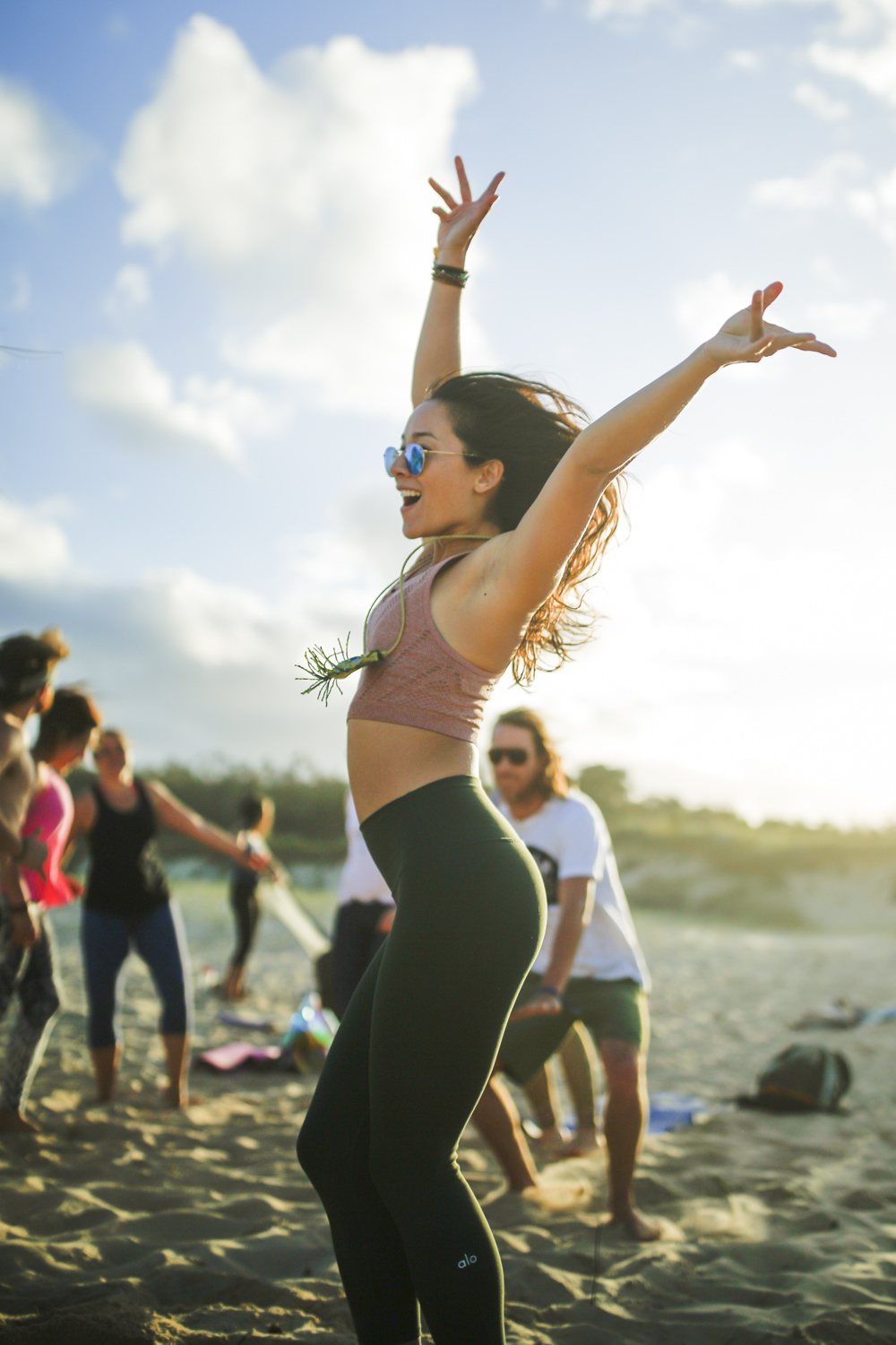 Case Study How Wanderlust Used Automation to Eliminate “Months of Work