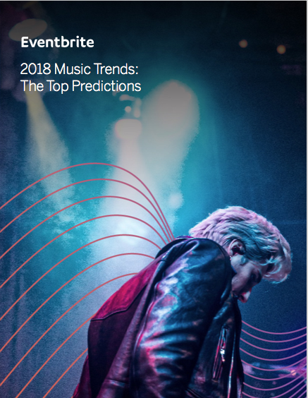 2018-music-trends-cover