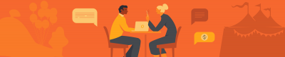 How to Win Sponsors for Your Event (and Bring Them Back Every Year)