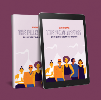 2019 Pulse Report