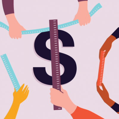 Your Questions Answered: How to Price Your Event
