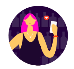 The 2019 Australian Music Fans Report: How to Engage Aussie Music Fans to Sell More Tickets