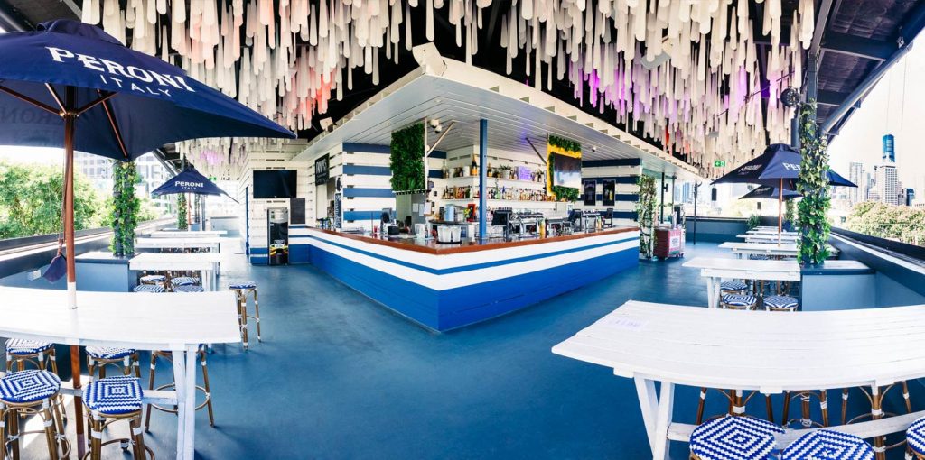 8 Unique and Photogenic Event Venues in Brisbane Eventbrite