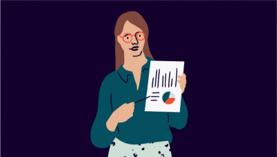Make Registration Easy: How to Grow Your Event Without Spending More Money