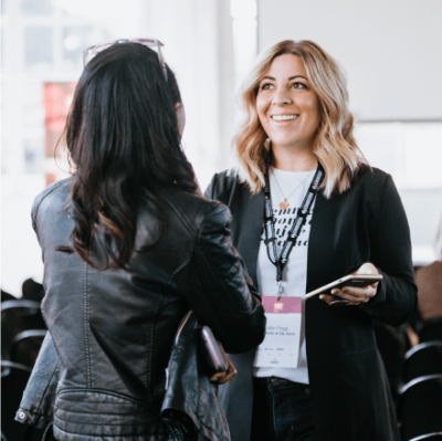 como conseguir patrocínio para eventos