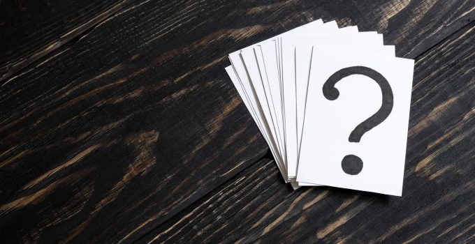 Organizador de eventos o que faz