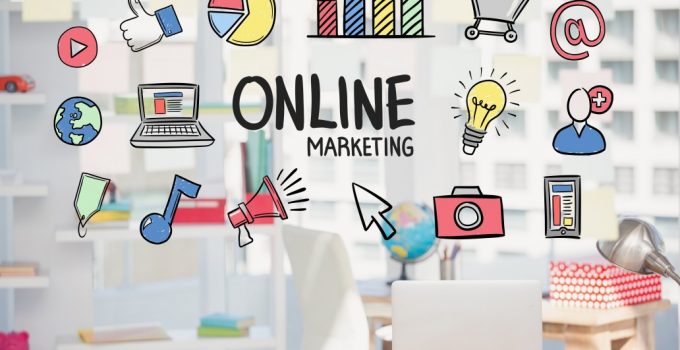 Ads/Anúncios para eventos