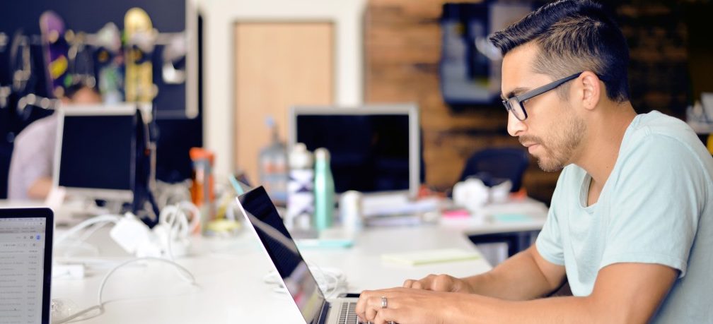 Sorteios no excel e mais 5 dicas imperdíveis!