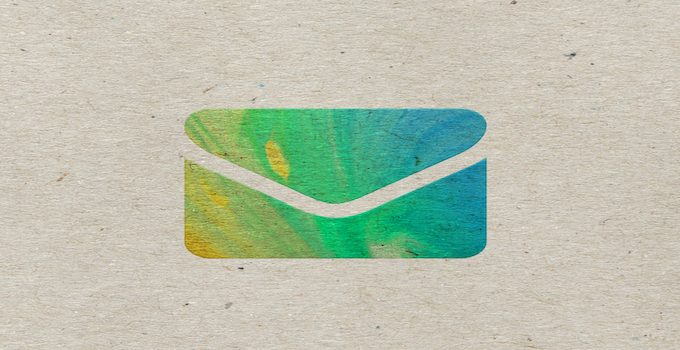 integração Mailchimp
