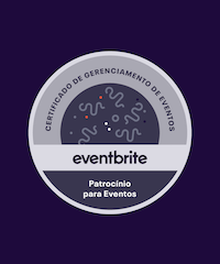 curso de eventos