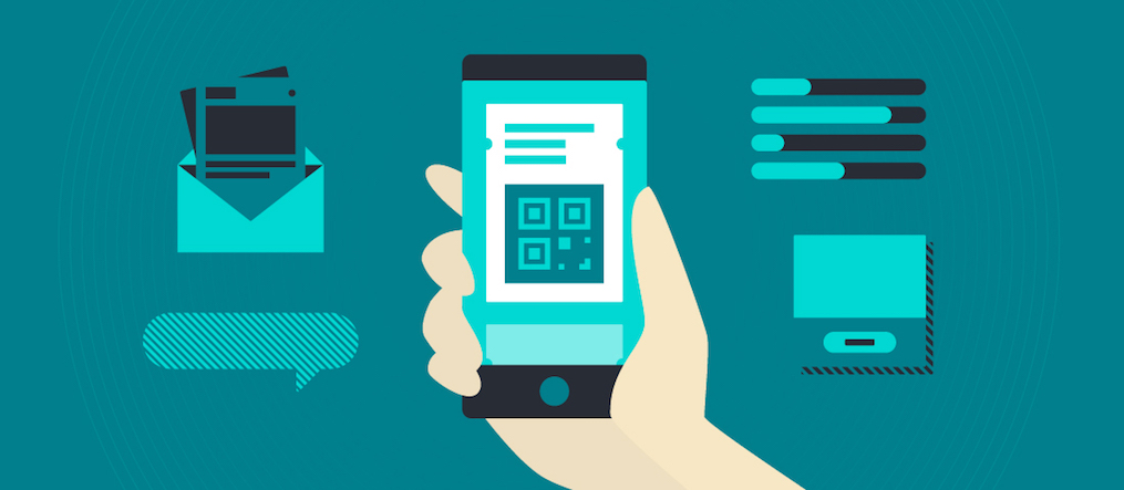 app de eventos