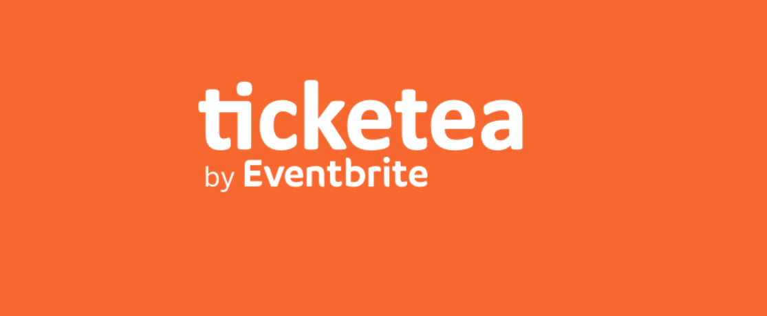 Ticketea