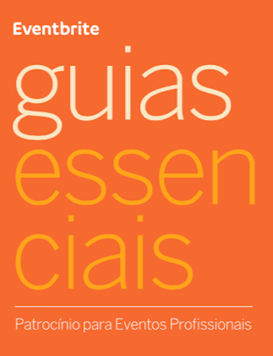 como-conseguir-patrocinio-para-eventos-profissionais1