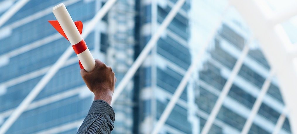 Como fazer um certificado