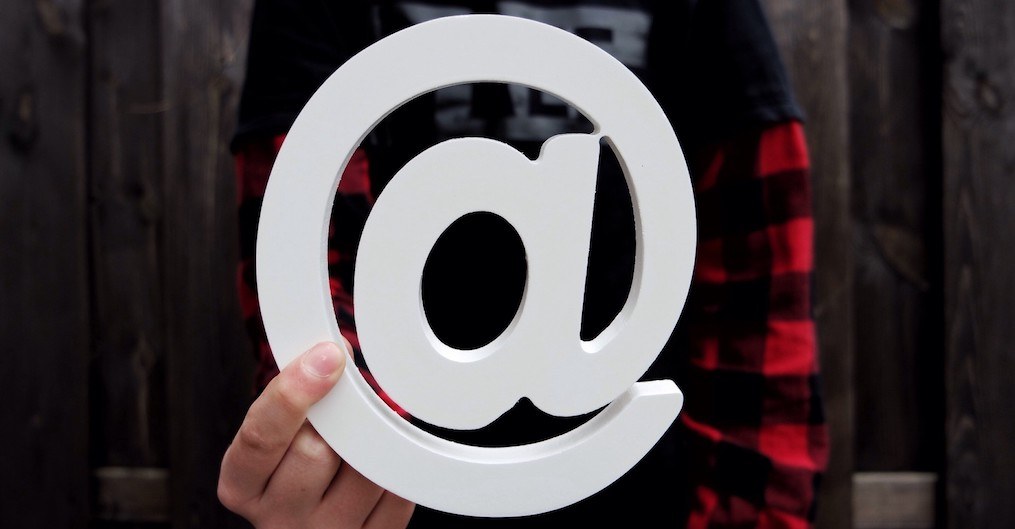 Como montar um e-mail marketing