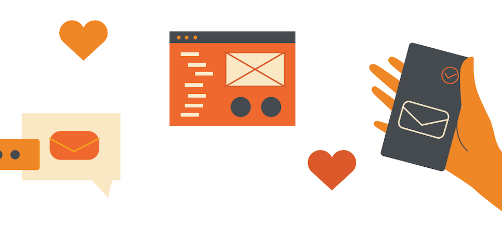 Zapier