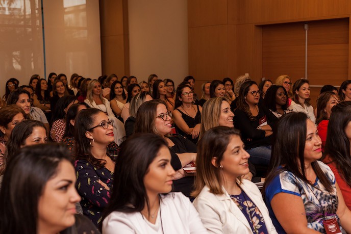 empreendedorismo feminino
