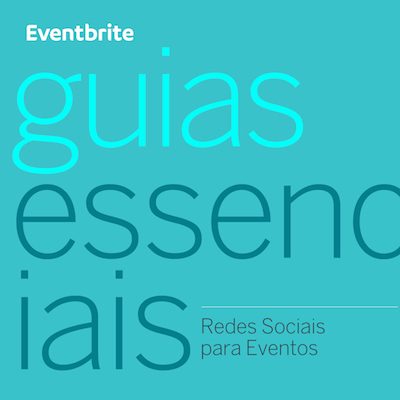 marketing nas redes sociais