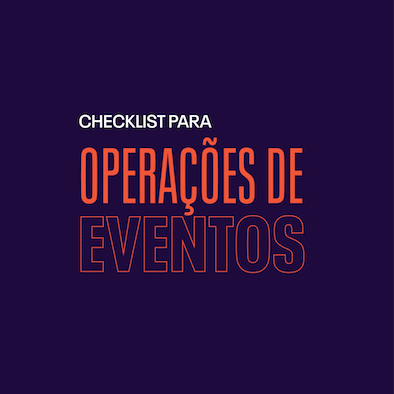 operação-checklist-3