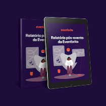 checklist eventos corporativos