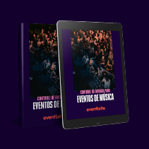 controle-de-entrada-em-eventos-de-música-3
