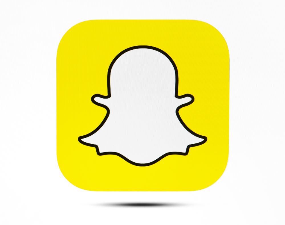 6 Tips to Rock Your Event Marketing with Snapchat - Eventbrite Ireland Blog