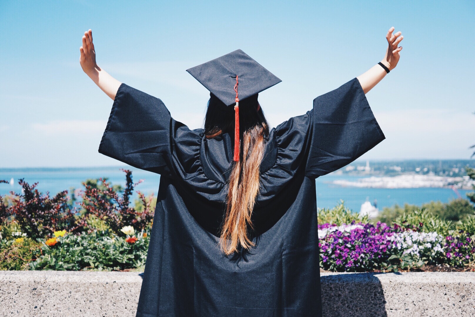 Career Advice for Event Management Graduates - Eventbrite Ireland Blog