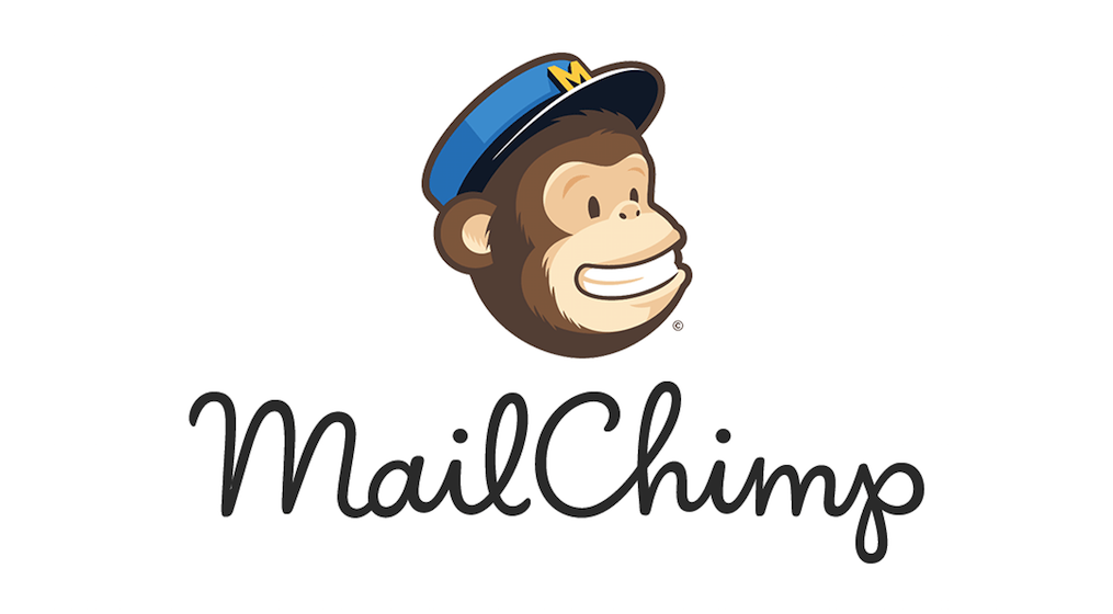 MailChimp: El mejor software de email marketing   para pequeñas empresas