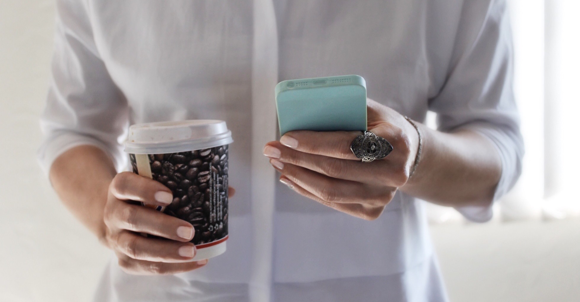 LinkedIn for Events: The 6 Best Ways to Promote Your Event