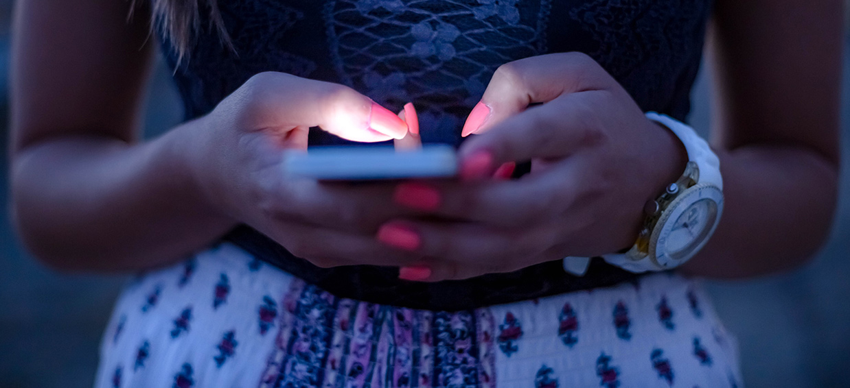 How to Promote an Event on Social Media in 12 Steps