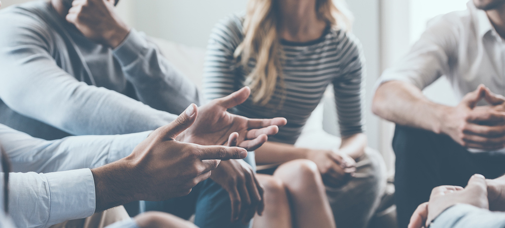 15 Icebreakers and Networking Activities for Your Corporate Event