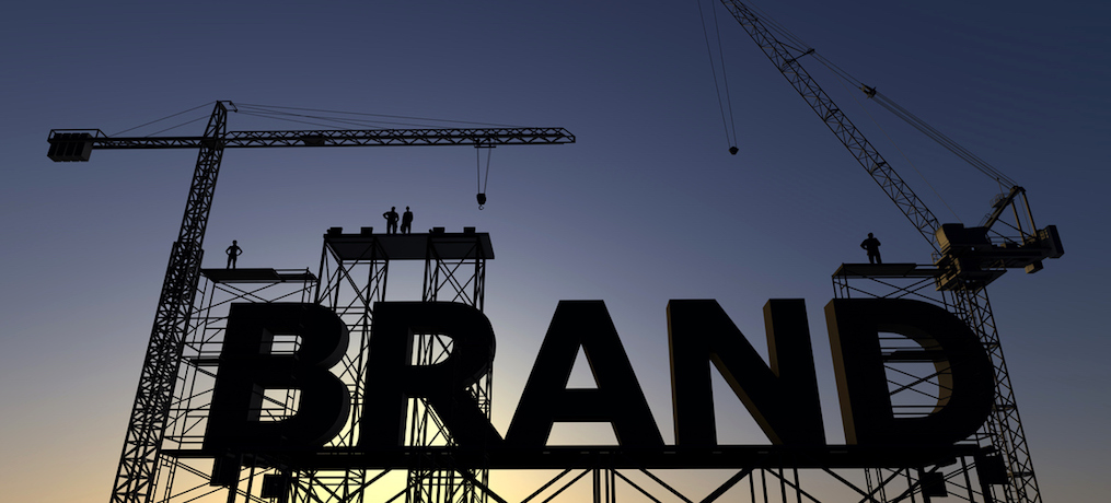10 Ways to Increase Your Brand Awareness