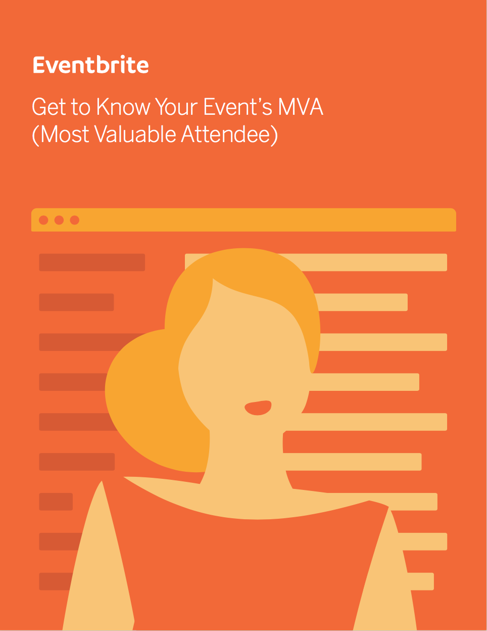 most-valuable-attendee-cover