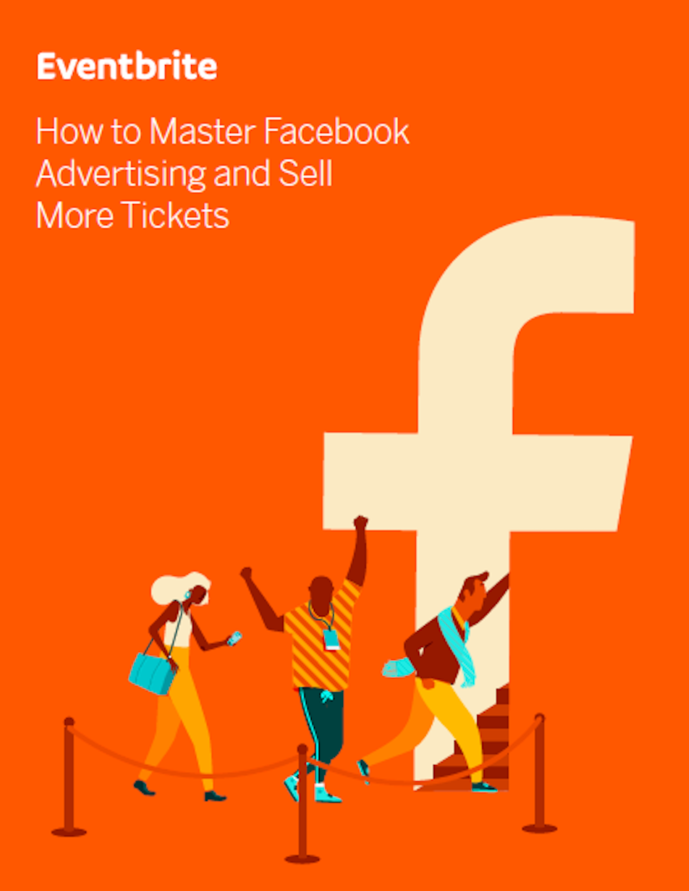master facebook left image 966 x 1250