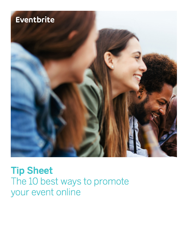 the-10-best-ways-to-promote-your-event-online