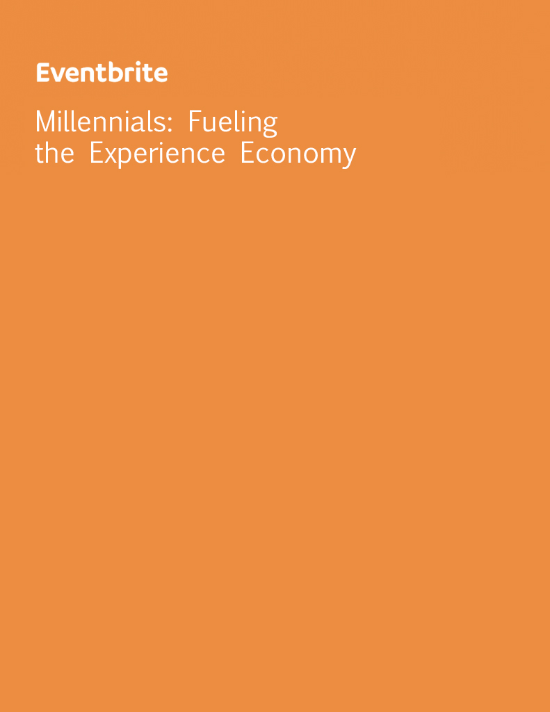 Millennials