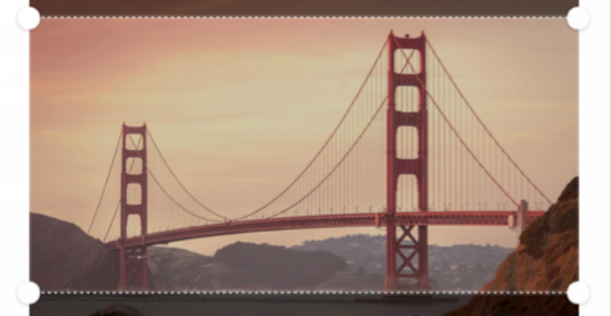 Easily Upload Your Main Event Image Eventbrite Us Blog