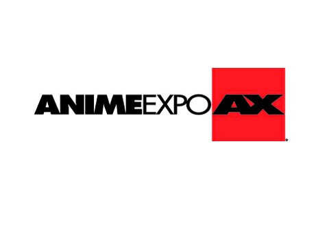 Anime Con 2014 Los Angeles