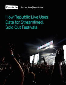 festival data tips from republic live