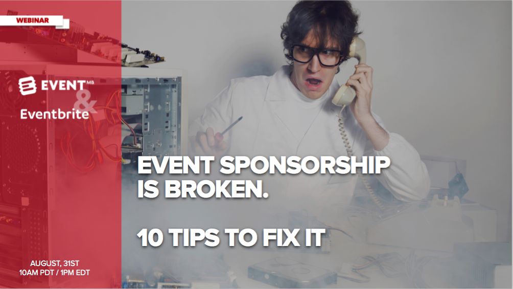 event-sponsorship-webinar-thumbnail