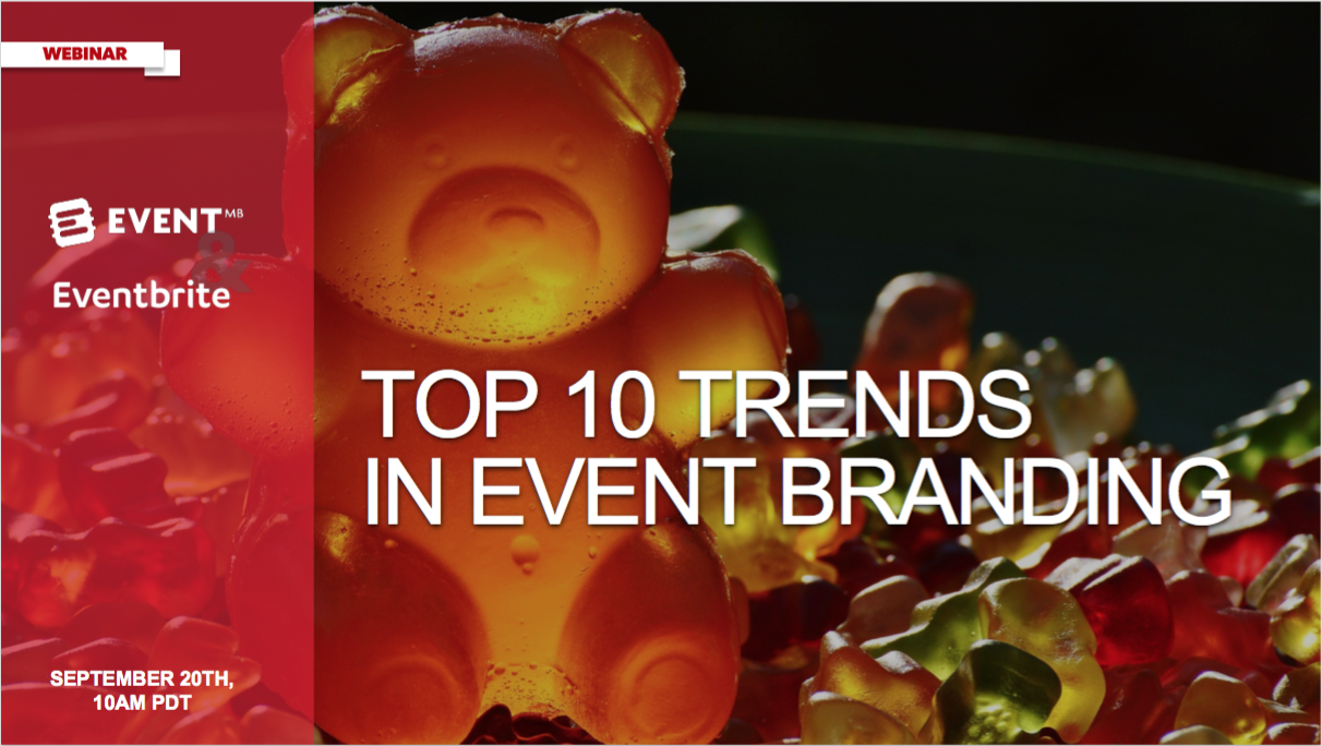 the-top-10-trends-in-event-branding-eventbrite-us-blog