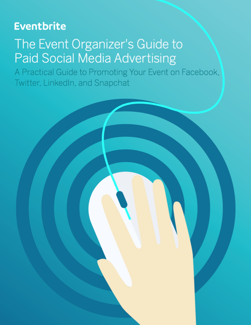 paid-social-thumb