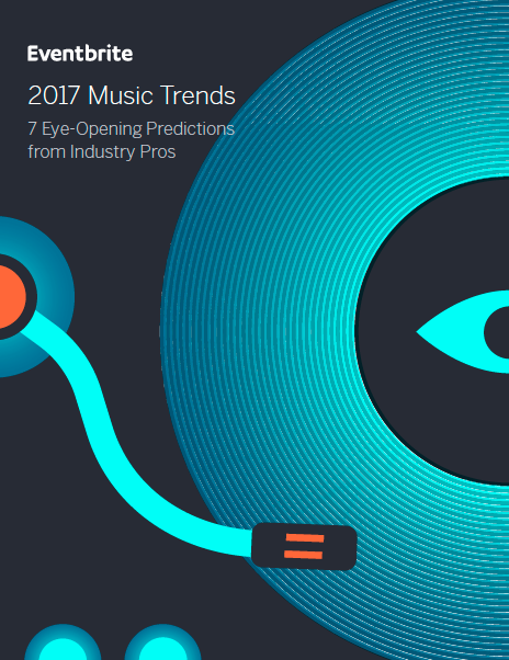 music trends cover