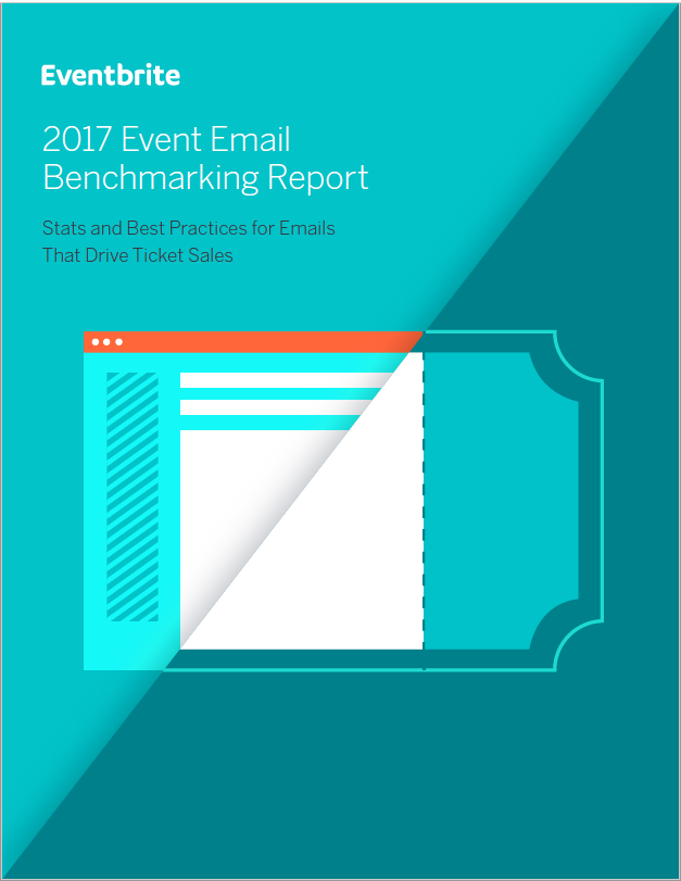event email