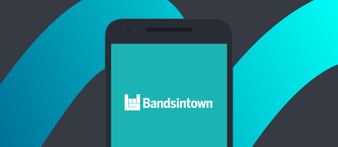 Turn More Interested Fans Into Attendees On Bandsintown