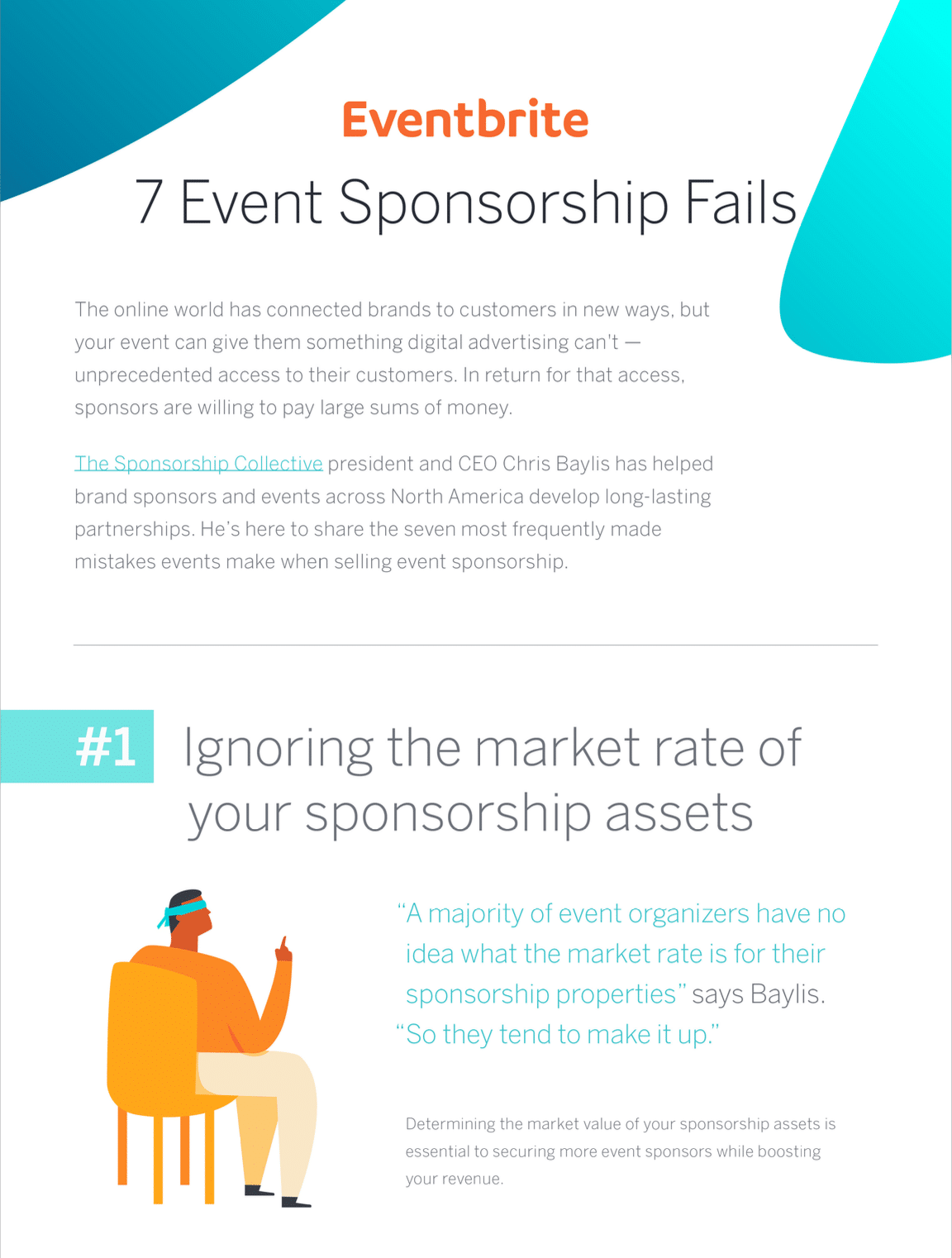 7-sponsorship-fails-preview