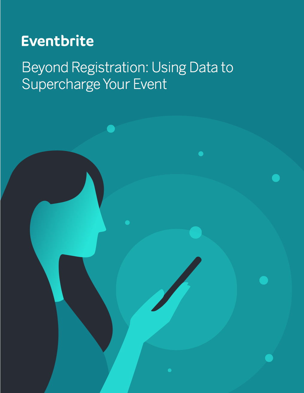using-event-data-ebook