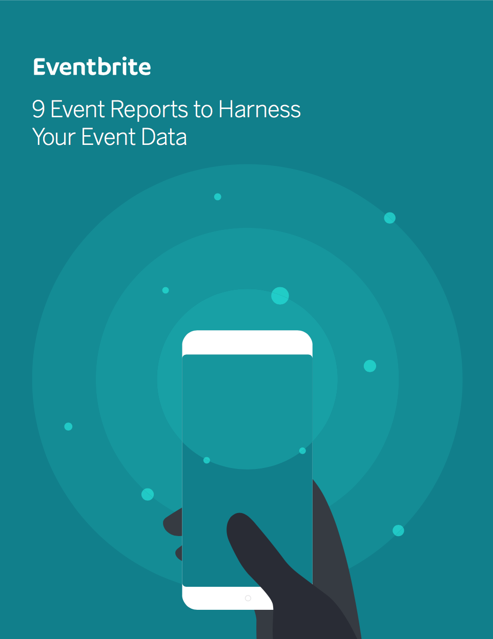 event-reporting-data