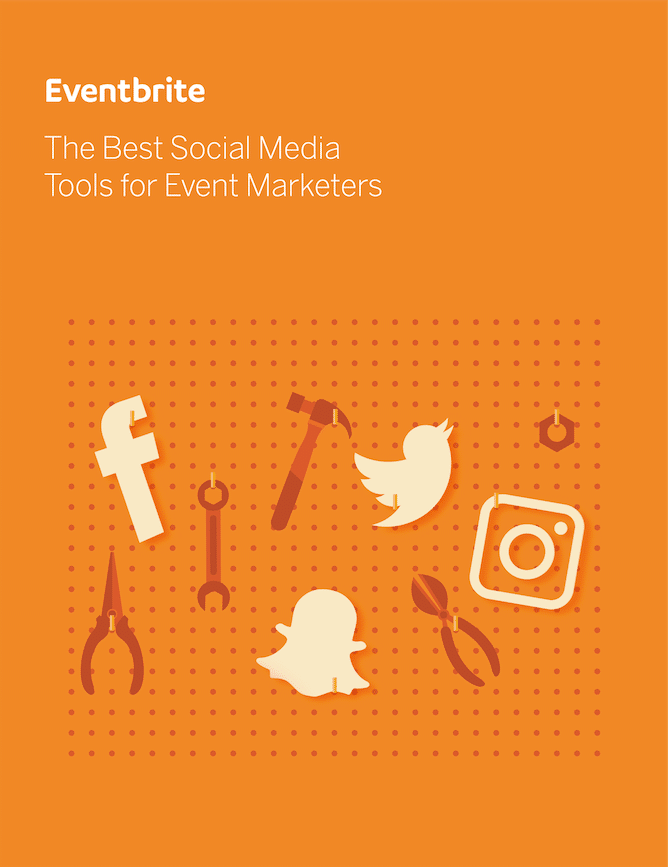 best-social-media-tools-for-events