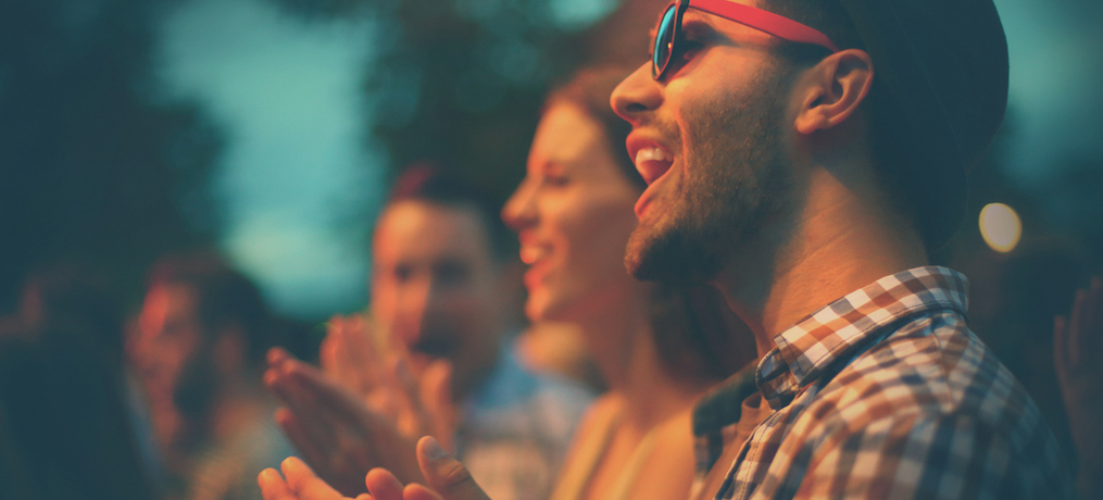 experiential marketing